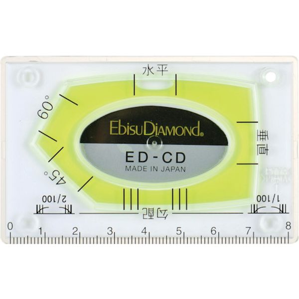 ED-CD J[hx