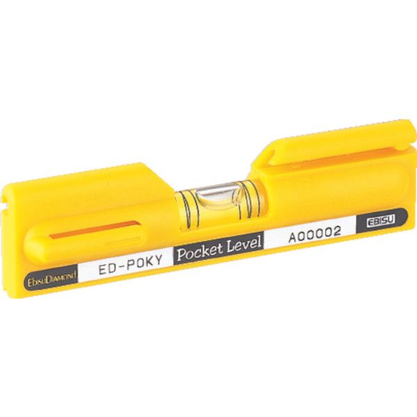 ED-POKY |Pbgx