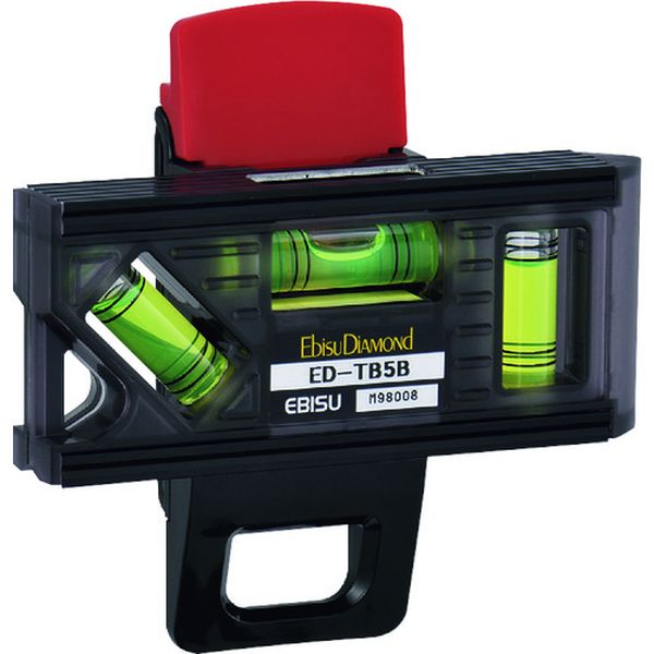 ED-TB5 grx[5
