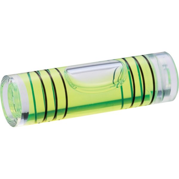 JLL-6L 6{~CA