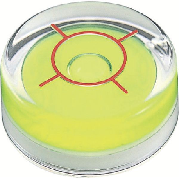 KYU150 ی^CA