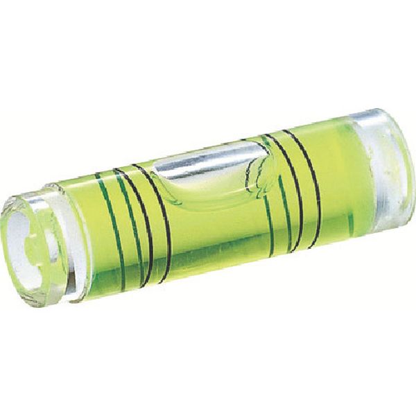 L40L ~CA