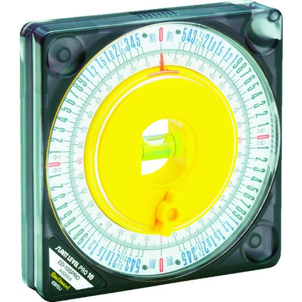 ED-10SPRO Xgxv10