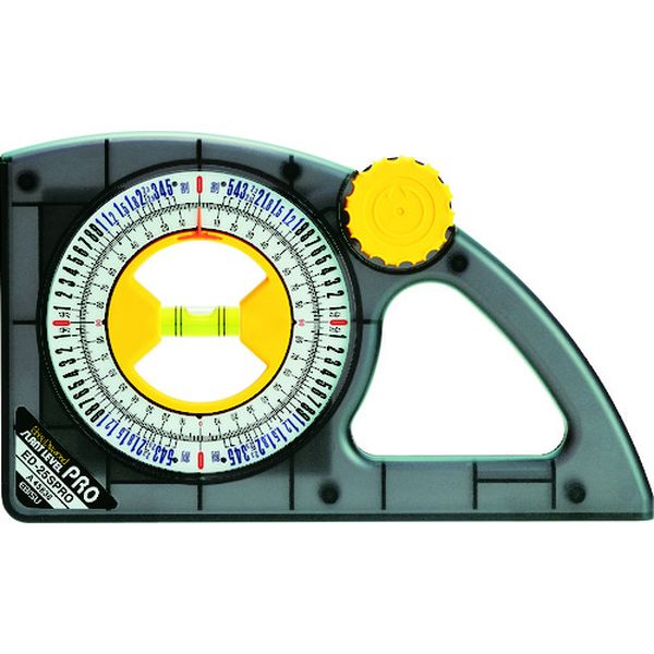ED-25SPRRO Xgxv