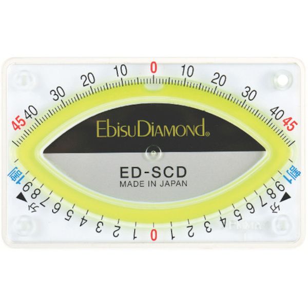 ED-SCD XgJ[hx
