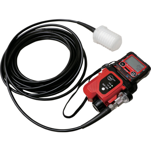 GX-3E-SET GX-3R�^�C�vE(�_�����O����p�Z�b�g)