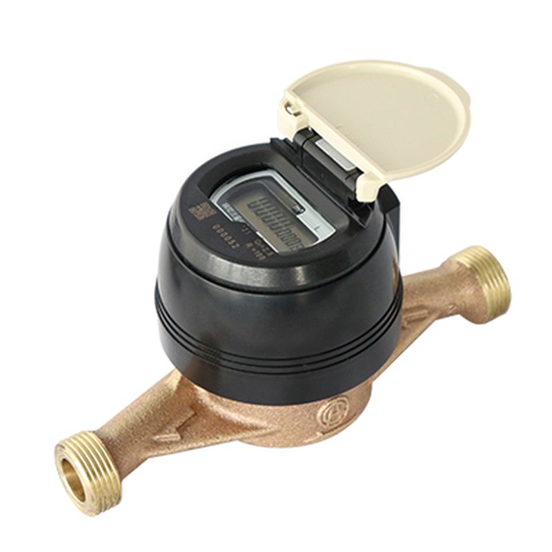 mvd@ ER13S-L dq[^[ {(pbLt)