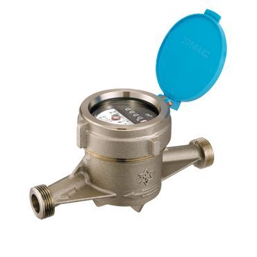 NKDL ǎ[^[ OP[X NV[Y 㐅lW