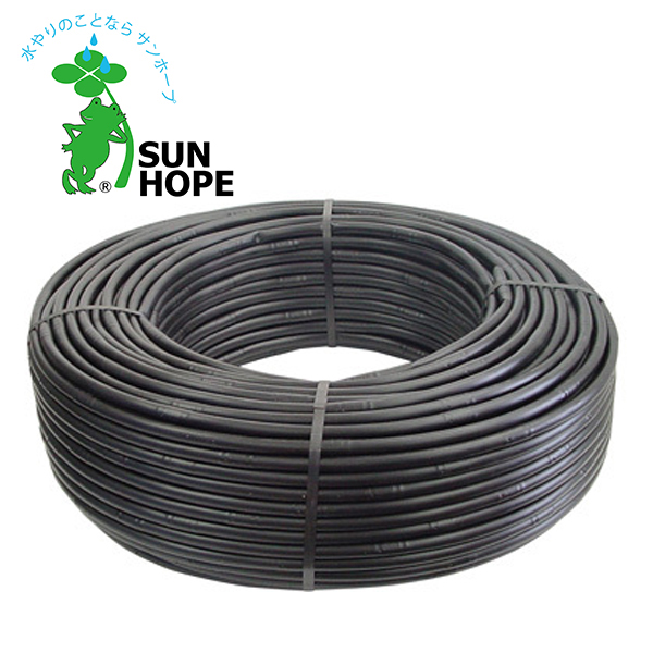 PL-PC1630K nChPC16 30cmsb` 1.6L 200m