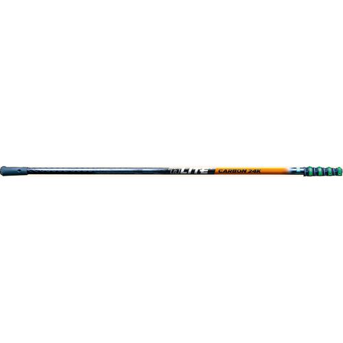 F60T UNGER NCg J[{ 24K eXRsbN|[