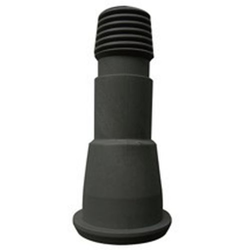 LTHR UNGER NCg uVplWA_v^[