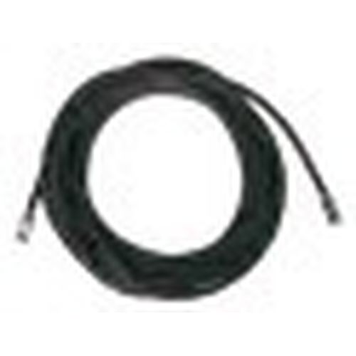 LH25 UNGER NCg ftbNXnCptH[}Xz[X