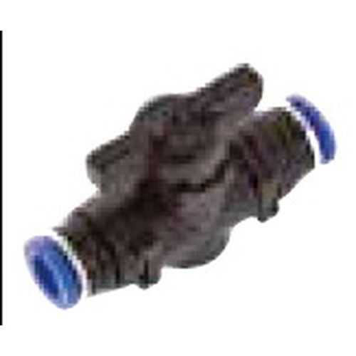 NLWVI UNGER NCg EH[^[t[M[^[