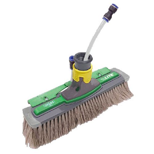 NUK UNGER NCg p[uV Rv[g