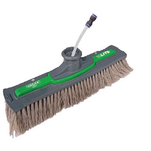 NUF UNGER NCg p[uV Vv