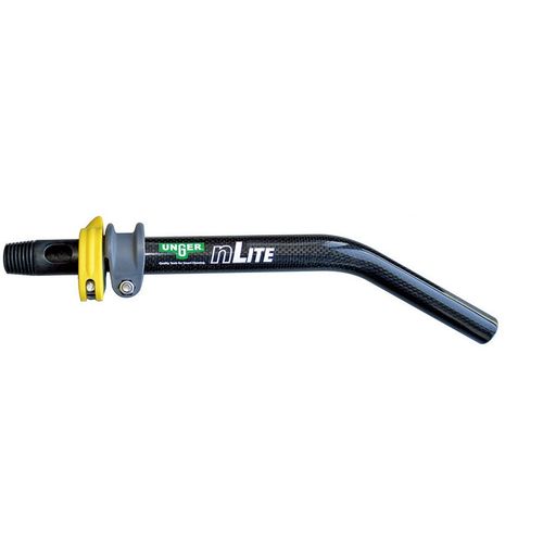 LG UNGER NCg RlNg }`N O[XlbN