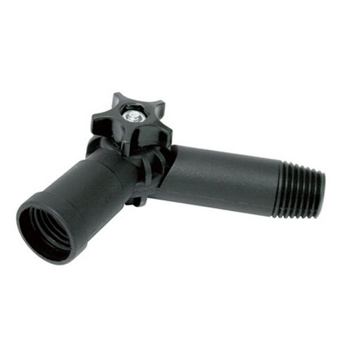 TGOS UNGER NCg HiFlo }`N AOA_v^[