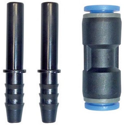 LQUI UNGER NCg RlNgz[XLbg