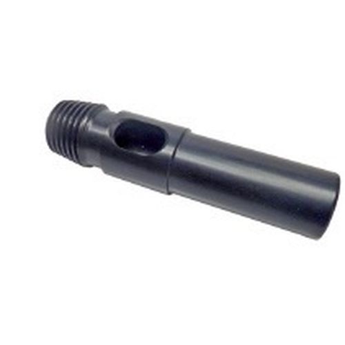 TTHR UNGER NCg RlNgXbhA_v^[