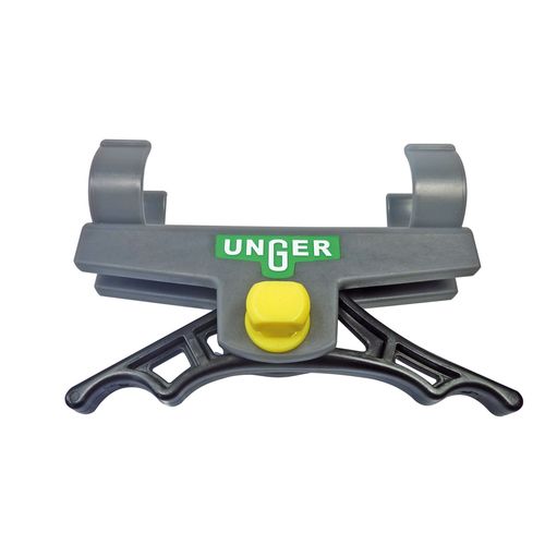 MOOV UNGER NCg HiFloRg[