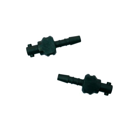 LBJF UNGER NCg WFbgXyA