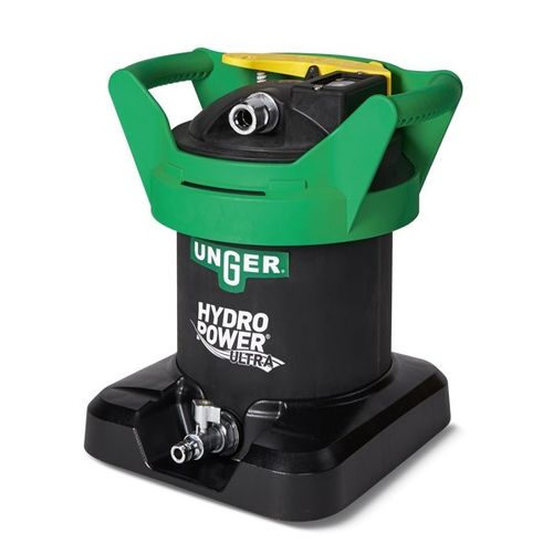 IUH1 UNGER nChp[ EgtB^[ S