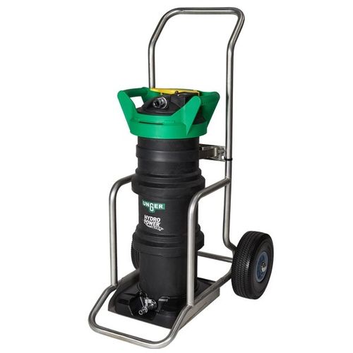 IUH3 UNGER nChp[ EgtB^[ LC