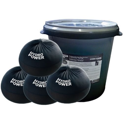 IB64 UNGER NCbN`FW WobO