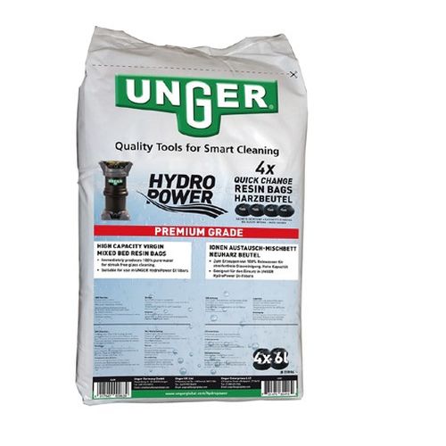 IB84 UNGER NCbN`FW WobO