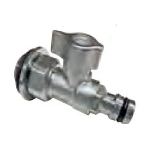 21065 UNGER RbNt^ou IX (nChp[Egp)