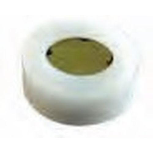 21251 UNGER EH[^[t[Rg[ nChp[ Egp