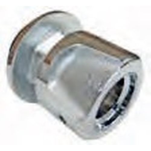 21064 UNGER ^RlN^[ X (nChp[Egp)