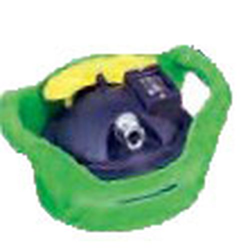 IUTC UNGER gbvLbv TDS [^[t (nChp[Egp)