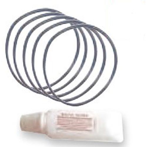 HP5R UNGER V[OLbg (nChp[Egp)