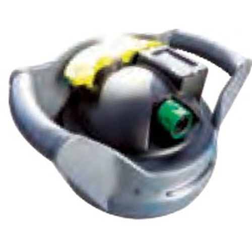 ITCP UNGER gbvLbv TDS [^[t (nChp[ DI p)