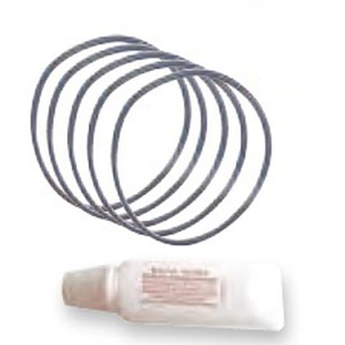 ISKT UNGER OOZbg (nChp[ DI p)