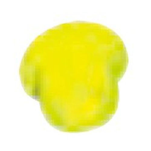 18502 UNGER vO CG[ (nChp[DIp)