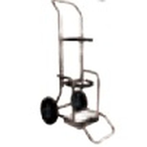 ICRT UNGER J[g (nChp[DI48 p)