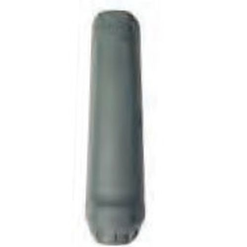 22814 UNGER NCgnh CC16T/CC32Tp