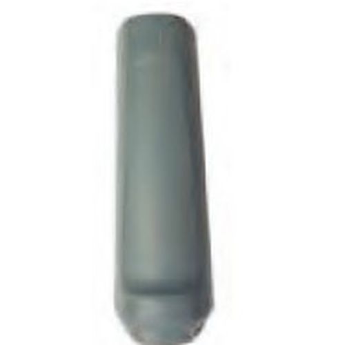 22815 UNGER NCgnh CC60T/CF60Tp