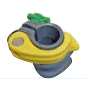 NGER NCg One & Connect Nv