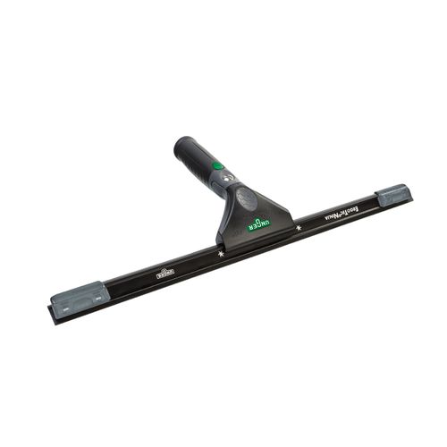 N UNGER GSebN jW XNCW[