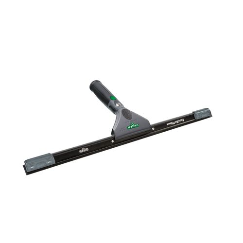 UNGER GSebN jW XNCW[