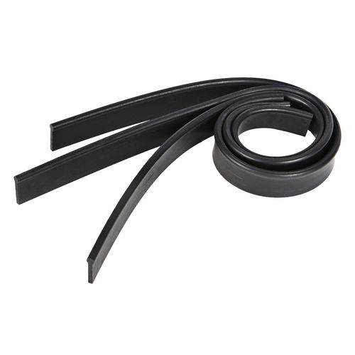 P UNGER v XNCW[o[ gуP[X