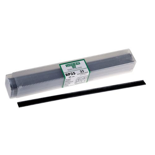 R UNGER vXNCW[o[ \tg