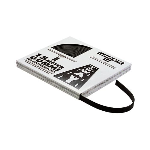 IXXL UNGER nCEFCXyAo[