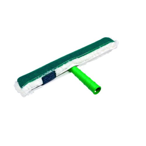 C UNGER StripWasher pbhXgbvEHbV[