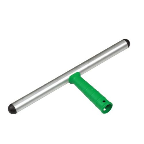 T UNGER StripWasher A~To[