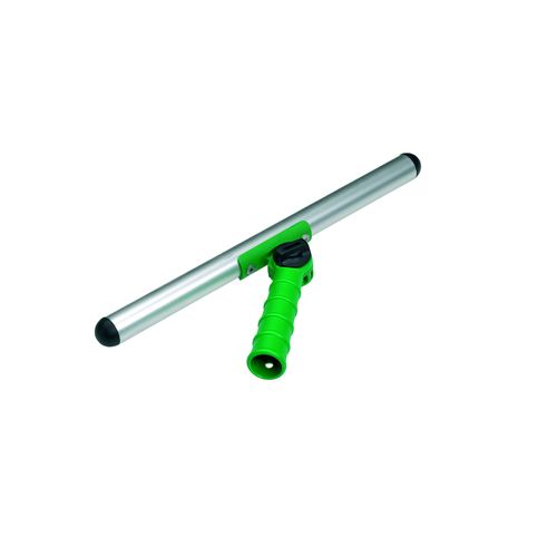 V UNGER StripWasher XCx To[