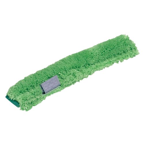 S UNGER XgbvEHbV[ }CNX[u